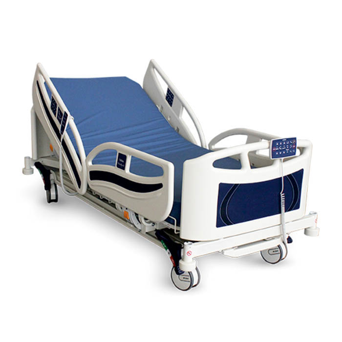 Hospital Bed