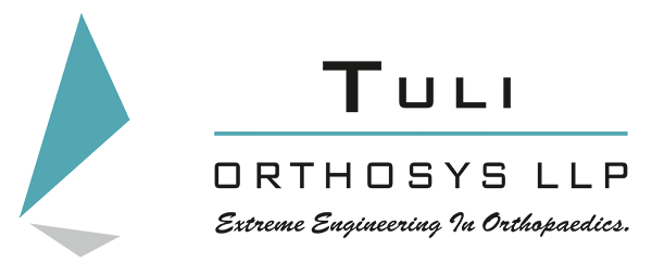 Tuli Orthosys LLP